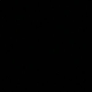 Meet your Posher, Mia